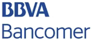 BBVA Bancomer