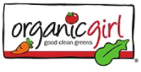 organicgirl