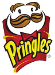 Pringles