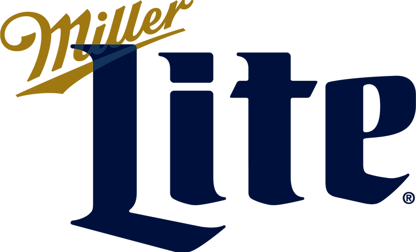 Miller Lite logo